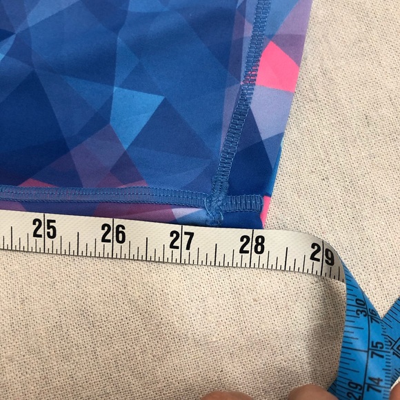 NWOT Skea Leggings - Picture 3 of 7